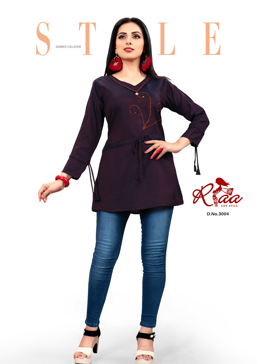 Snap Style Riaa Lifestyle Heavy Handwork Tops Snap Style Riaa Lifestyle Heavy Handwork Tops